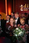 070125diva2007_092