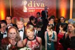 070125diva2007_094