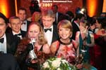 070125diva2007_095