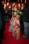 070125diva2007_096