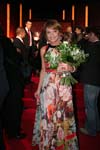 070125diva2007_097