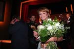 070125diva2007_098