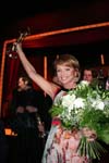 070125diva2007_100