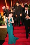 070125diva2007_104