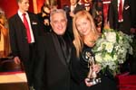 070125diva2007_113