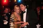 070125diva2007_119