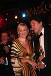 070125diva2007_120