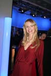 070125diva2007_125