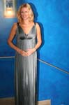 070125diva2007_ferres01