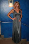070125diva2007_ferres03