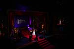 070125diva2007_monrose01