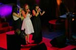 070125diva2007_monrose03