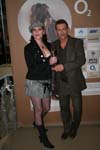070125diva2007_rosenstolz3