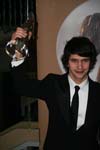 070125diva2007_whishaw01