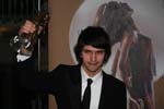 70125diva2007_whishaw02