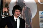 70125diva2007_whishaw03