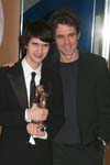 70125diva2007_whishaw04