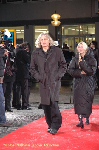 070125nt_diva2007_01