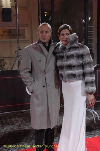 070125nt_diva2007_04