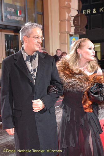 070125nt_diva2007_08
