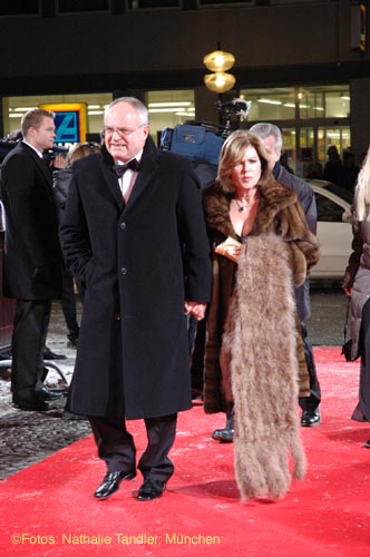 070125nt_diva2007_13