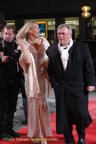 070125nt_diva2007_15