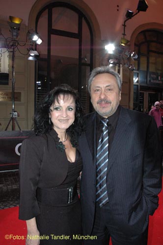 070125nt_diva2007_21