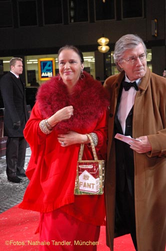 070125nt_diva2007_22