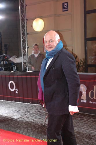 070125nt_diva2007_27