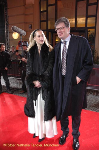 070125nt_diva2007_31