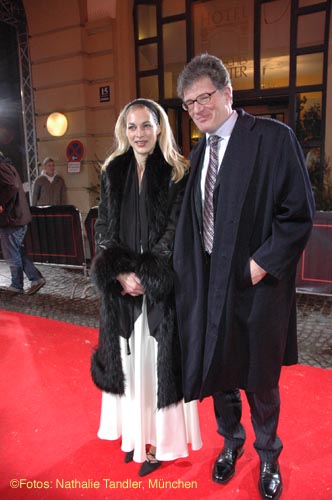 070125nt_diva2007_32