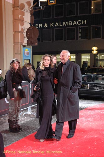 070125nt_diva2007_39