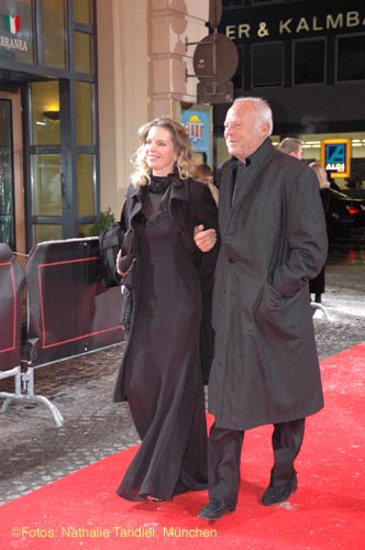 070125nt_diva2007_40