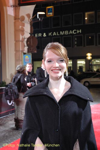 070125nt_diva2007_41