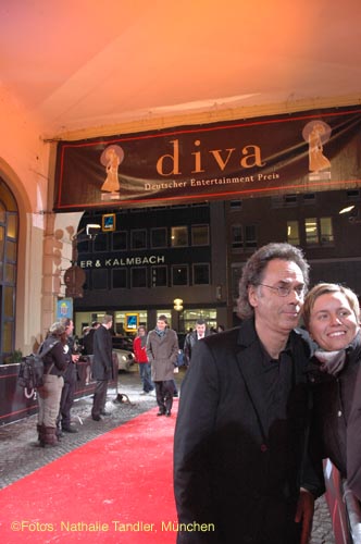 070125nt_diva2007_42