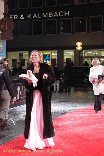 070125nt_diva2007_44
