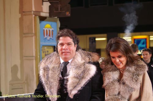 070125nt_diva2007_45