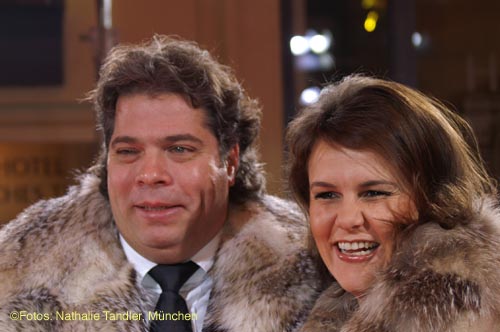 070125nt_diva2007_46