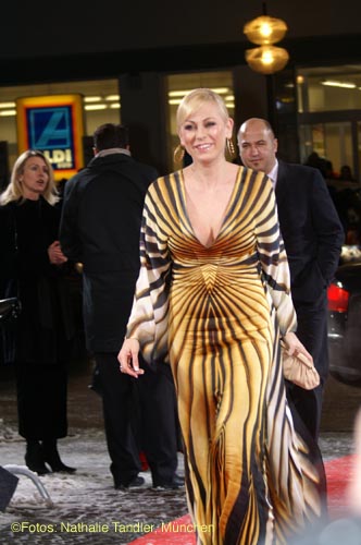 070125nt_diva2007_50