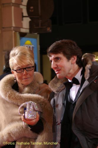 070125nt_diva2007_51