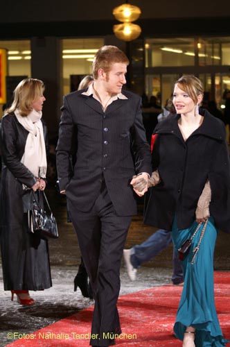 070125nt_diva2007_54