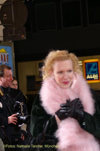 070125nt_diva2007_56