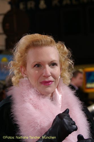 070125nt_diva2007_57