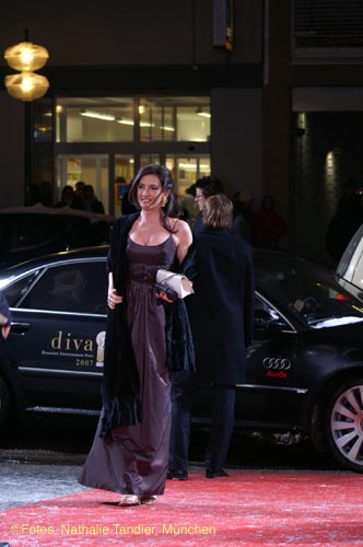 070125nt_diva2007_60