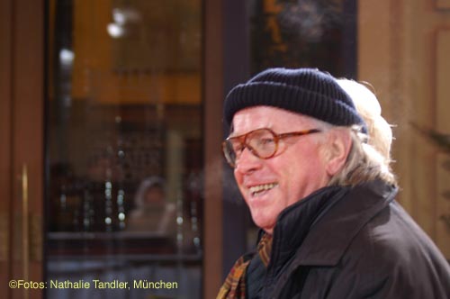 070125nt_diva_doldinger02