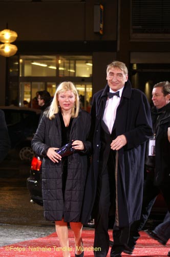 070125nt_diva_g_john02
