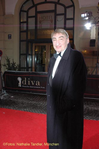 070125nt_diva_g_john04