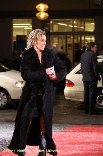 070125nt_diva_g_zambo02