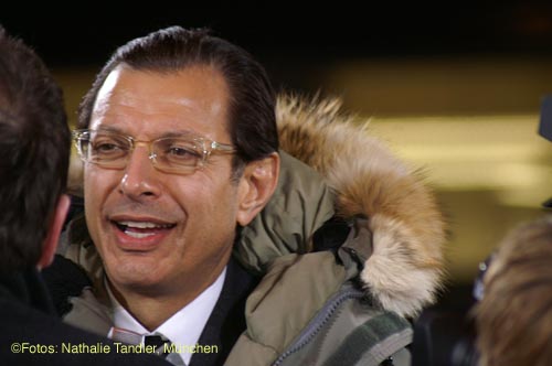 070125nt_diva_goldblum01