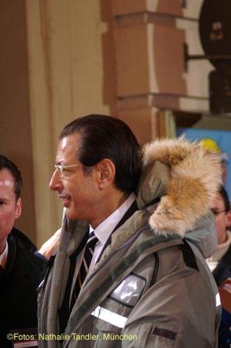 070125nt_diva_goldblum03